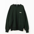 byb WYE Pullover