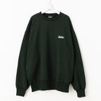 byb WYE Pullover
