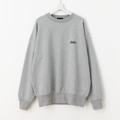 byb WYE Pullover