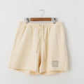 byb WYE Half Pants