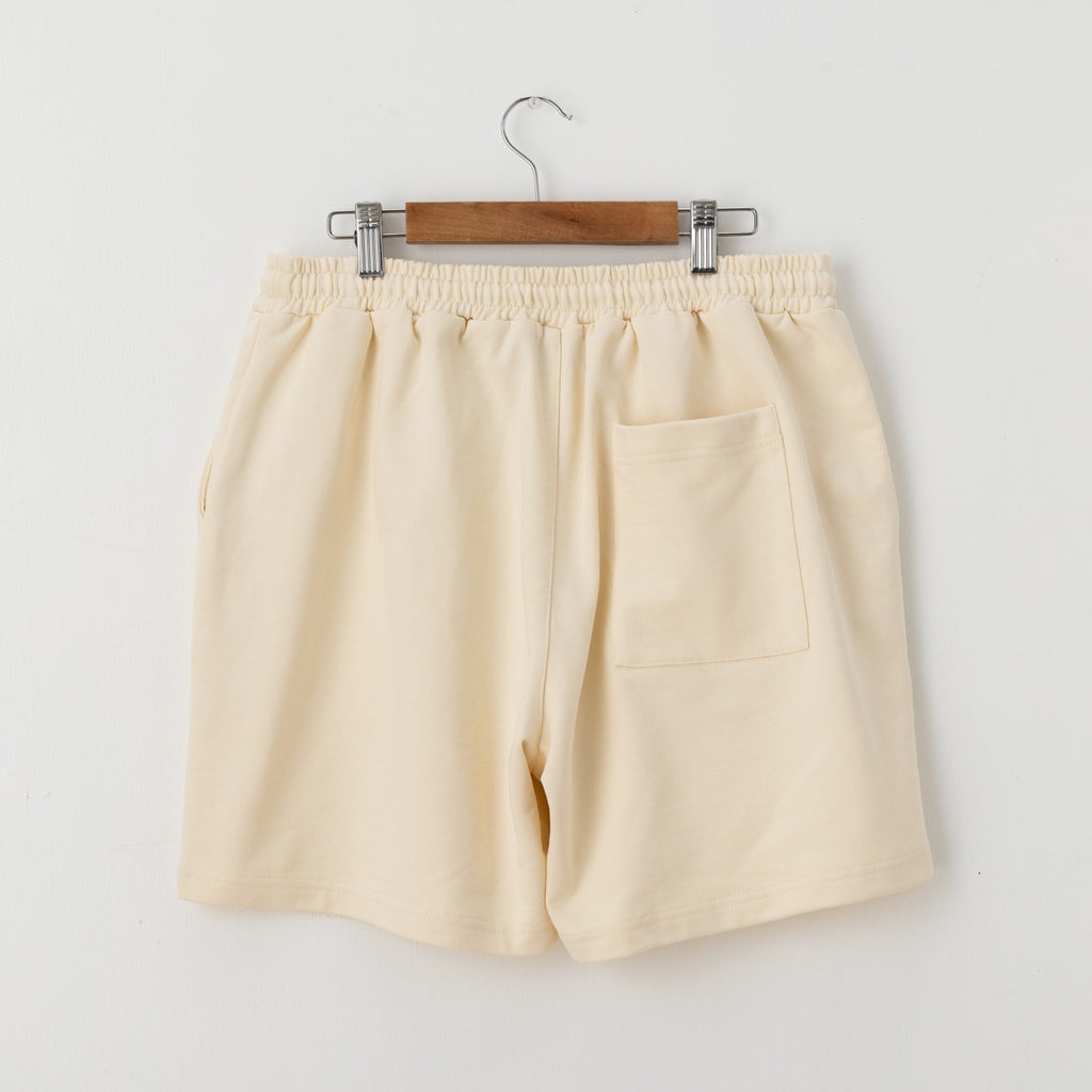 byb WYE Half Pants