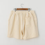 byb WYE Half Pants