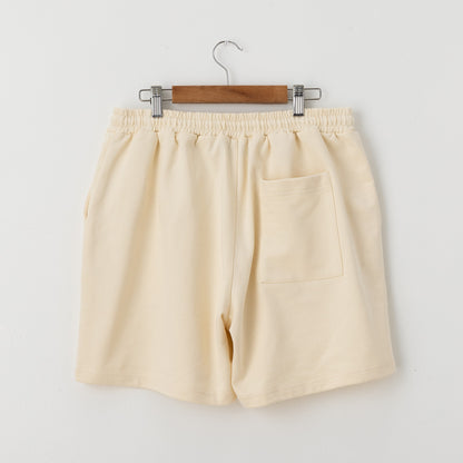 byb WYE Half Pants