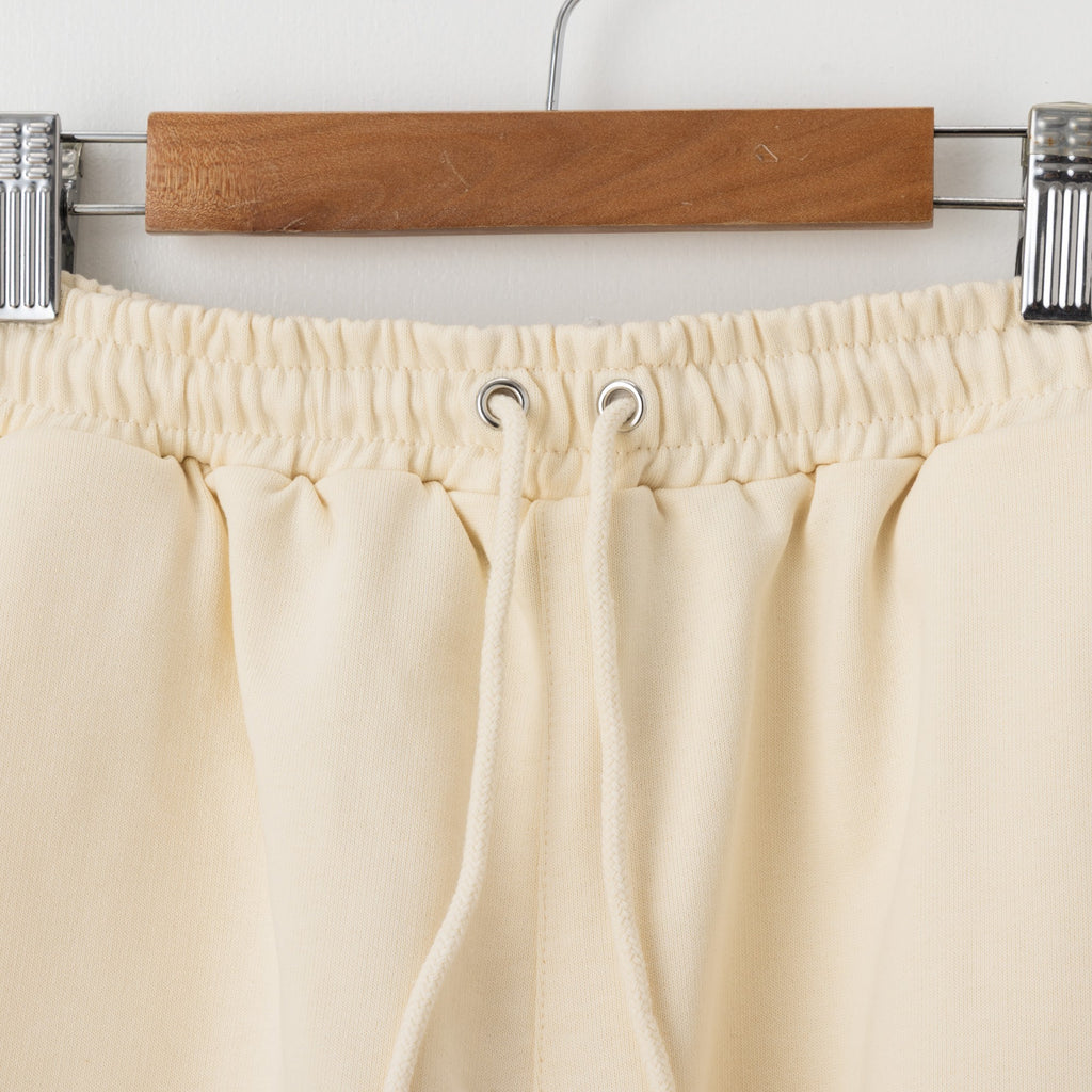 byb WYE Half Pants