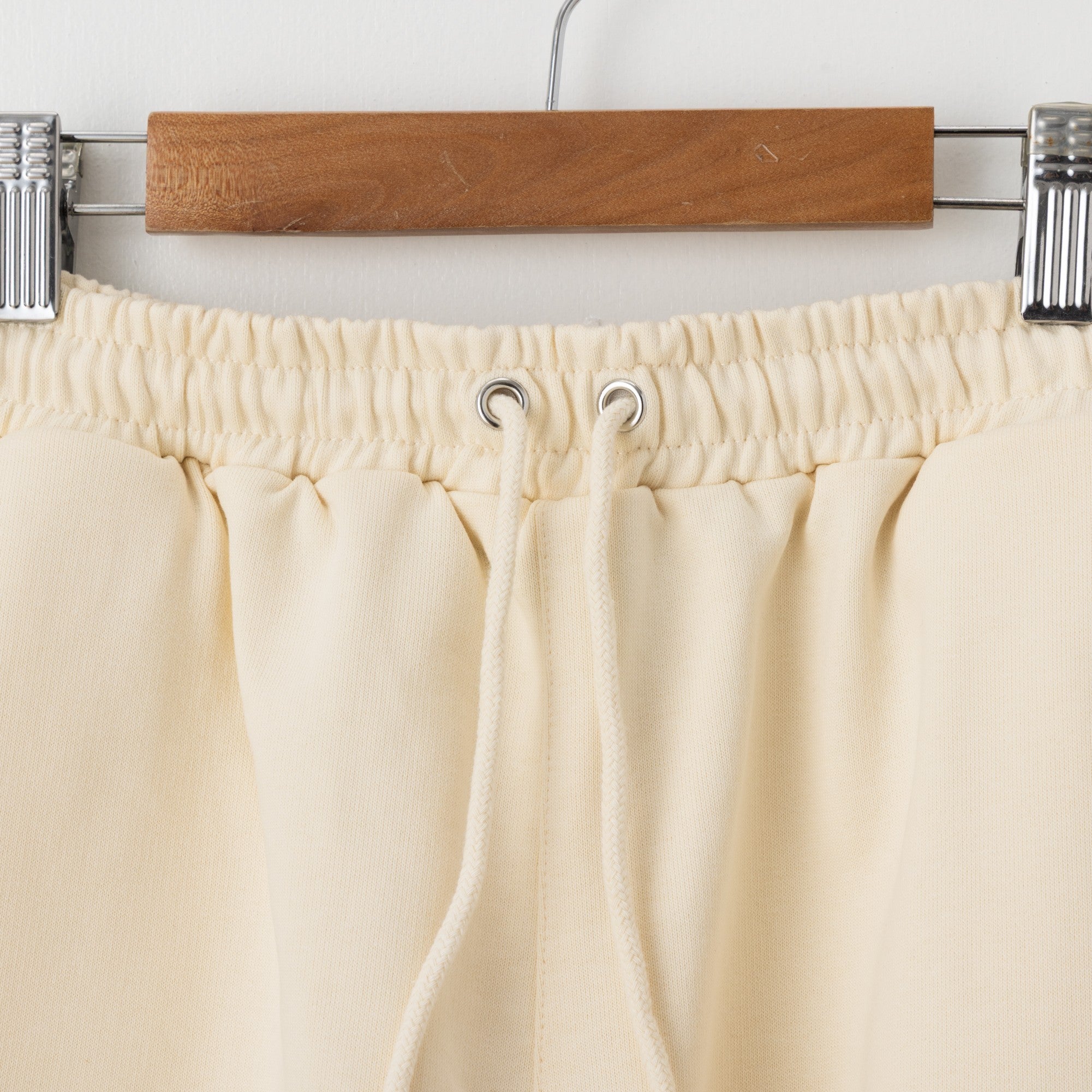 byb WYE Half Pants