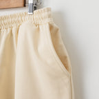 byb WYE Half Pants