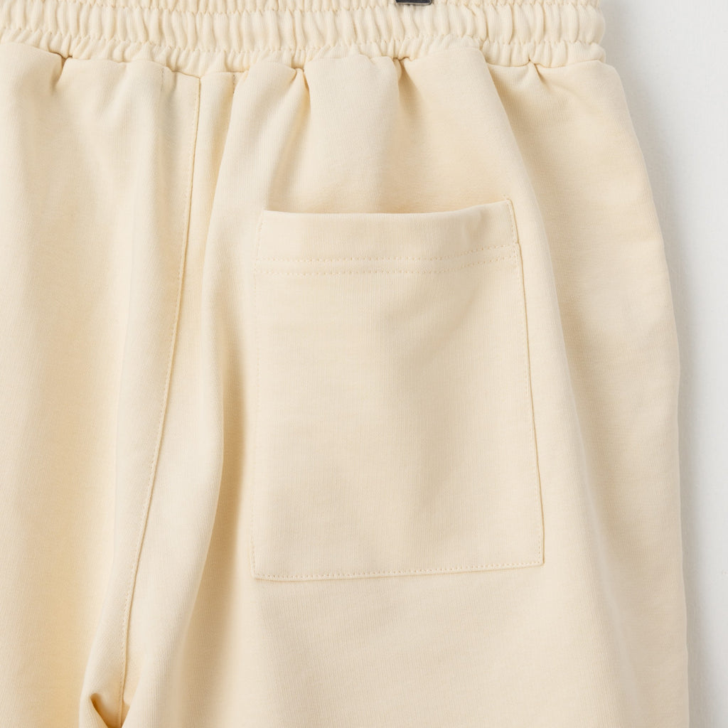 byb WYE Half Pants