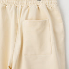 byb WYE Half Pants