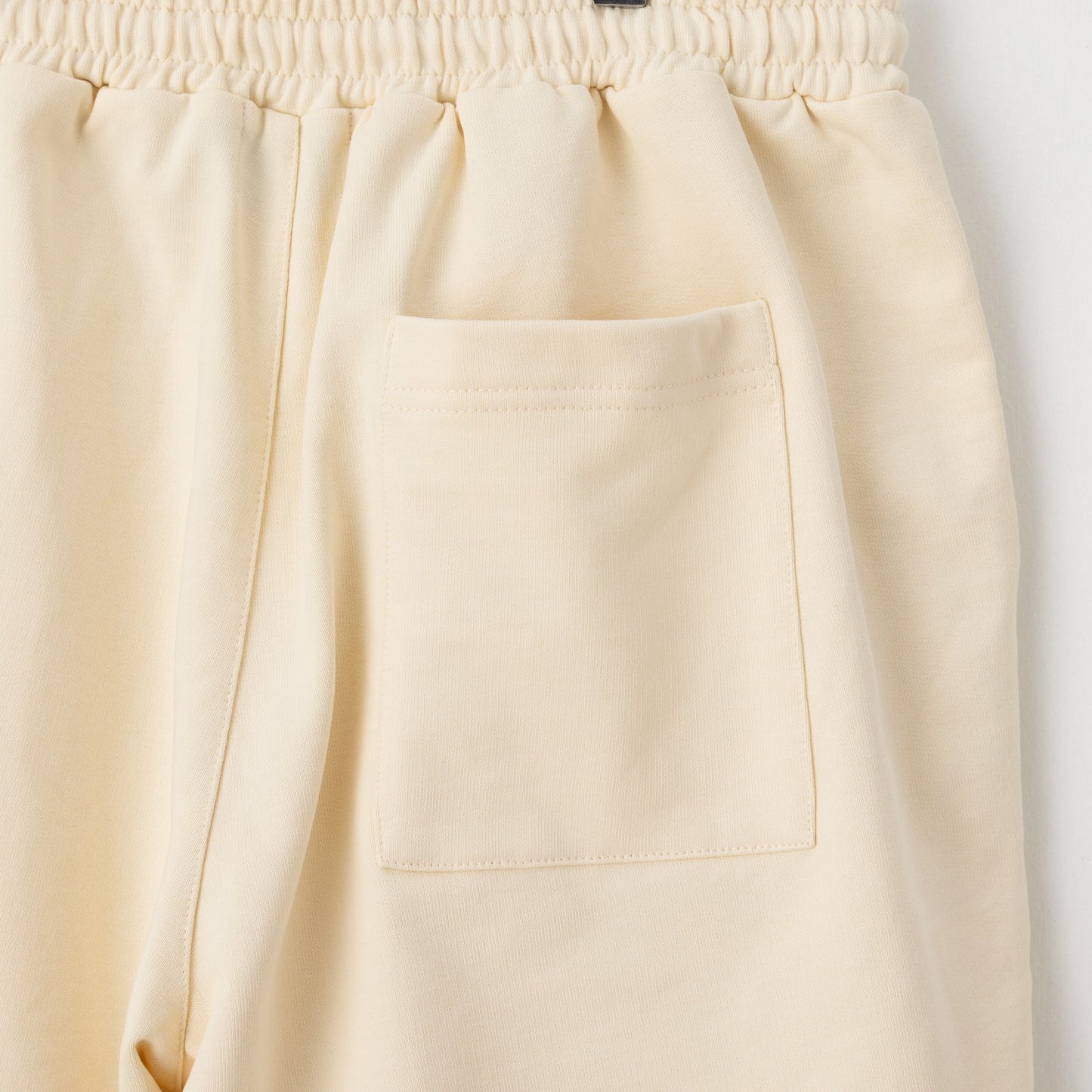 byb WYE Half Pants