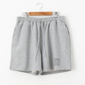 byb WYE Half Pants