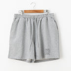 byb WYE Half Pants