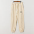 byb WYE Jogger Pants