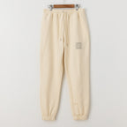 byb WYE Jogger Pants