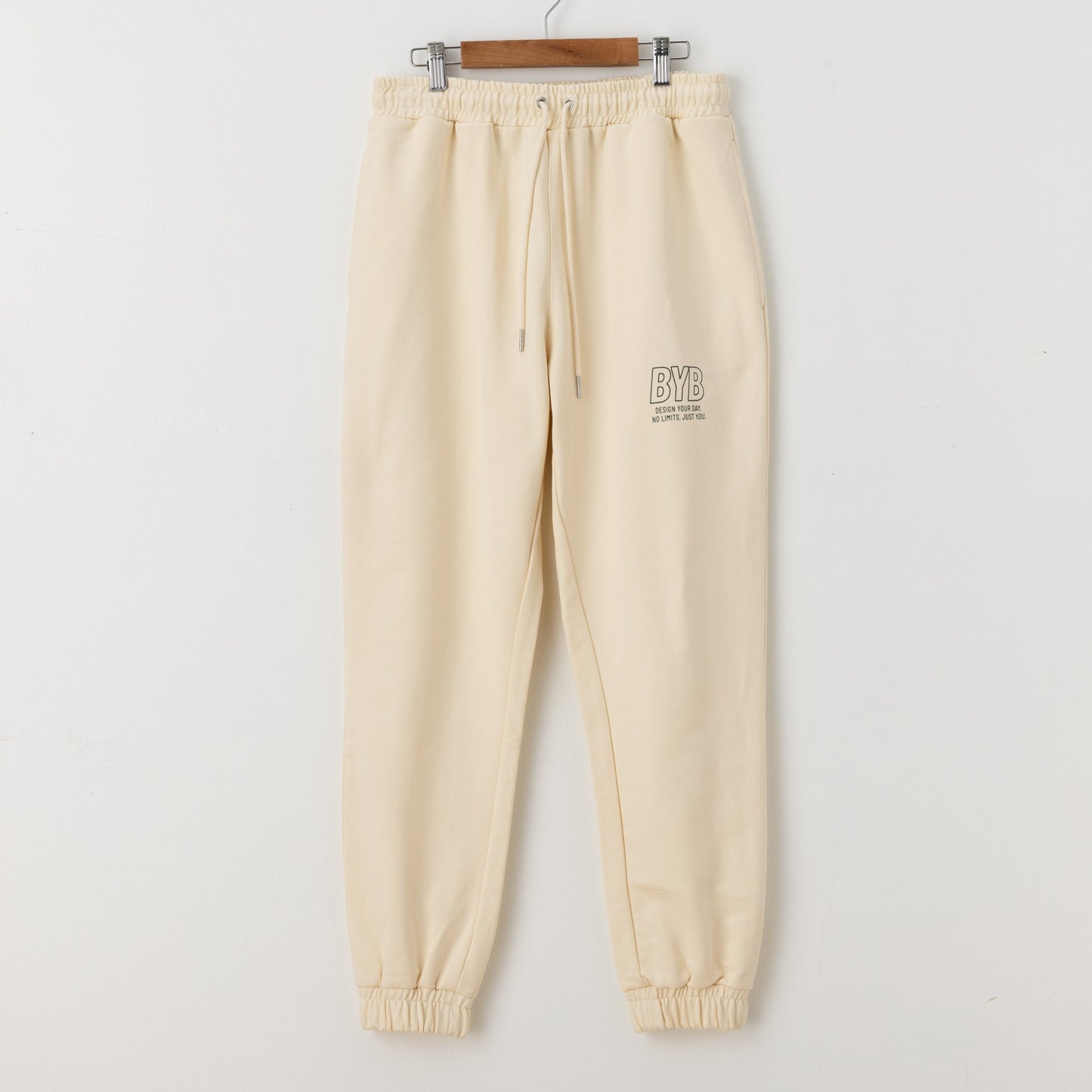 byb WYE Jogger Pants
