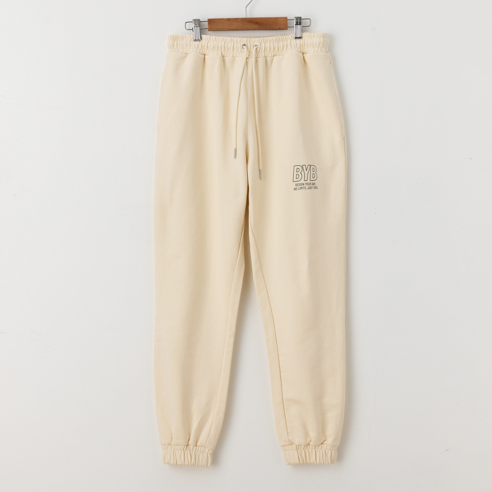 byb WYE Jogger Pants