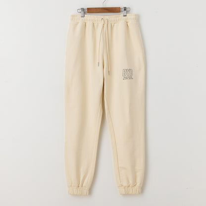 byb WYE Jogger Pants