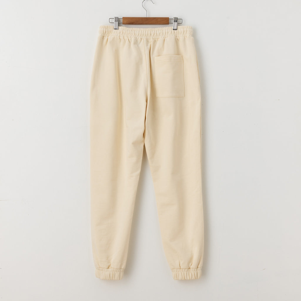 byb WYE Jogger Pants