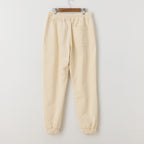 byb WYE Jogger Pants