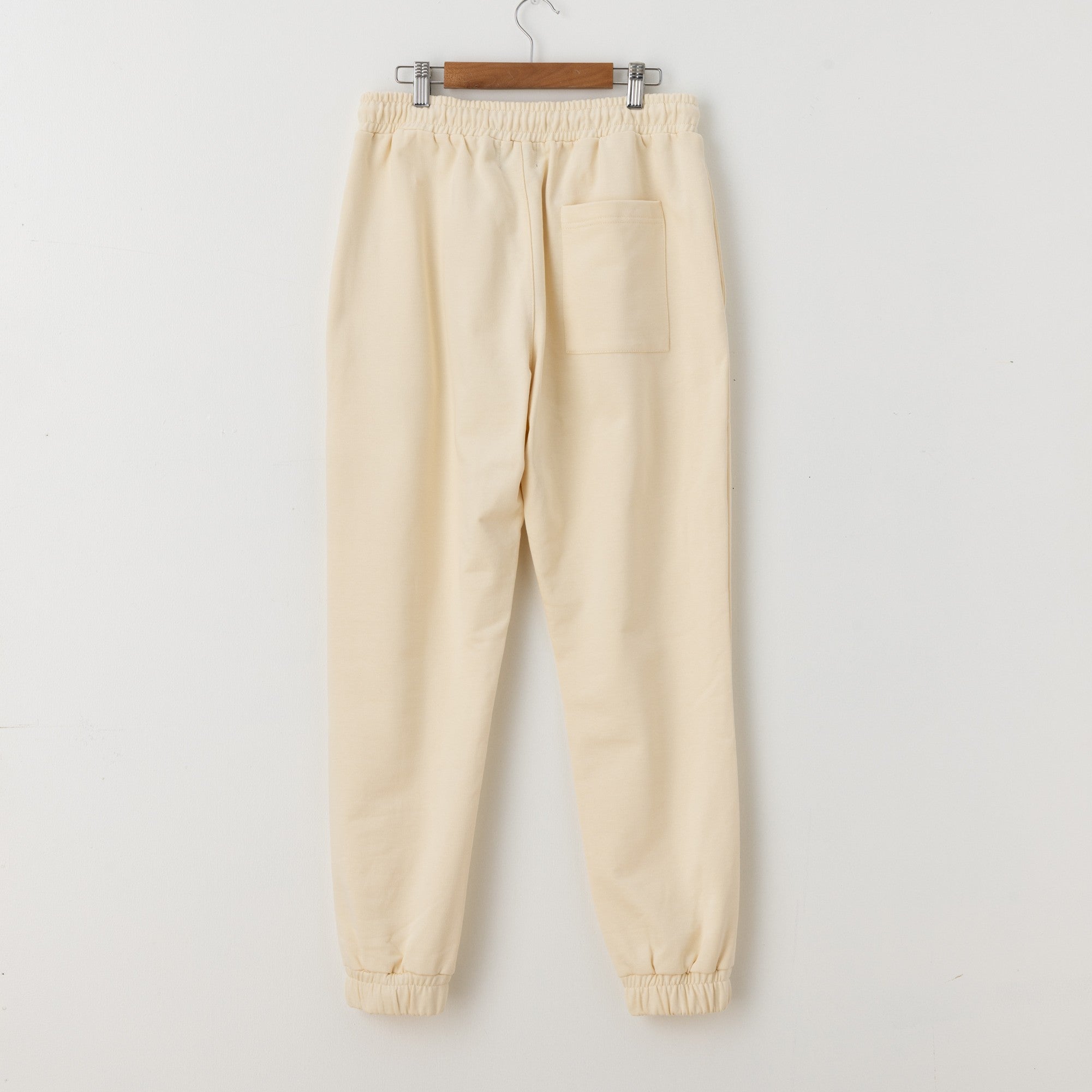 byb WYE Jogger Pants