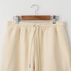 byb WYE Jogger Pants
