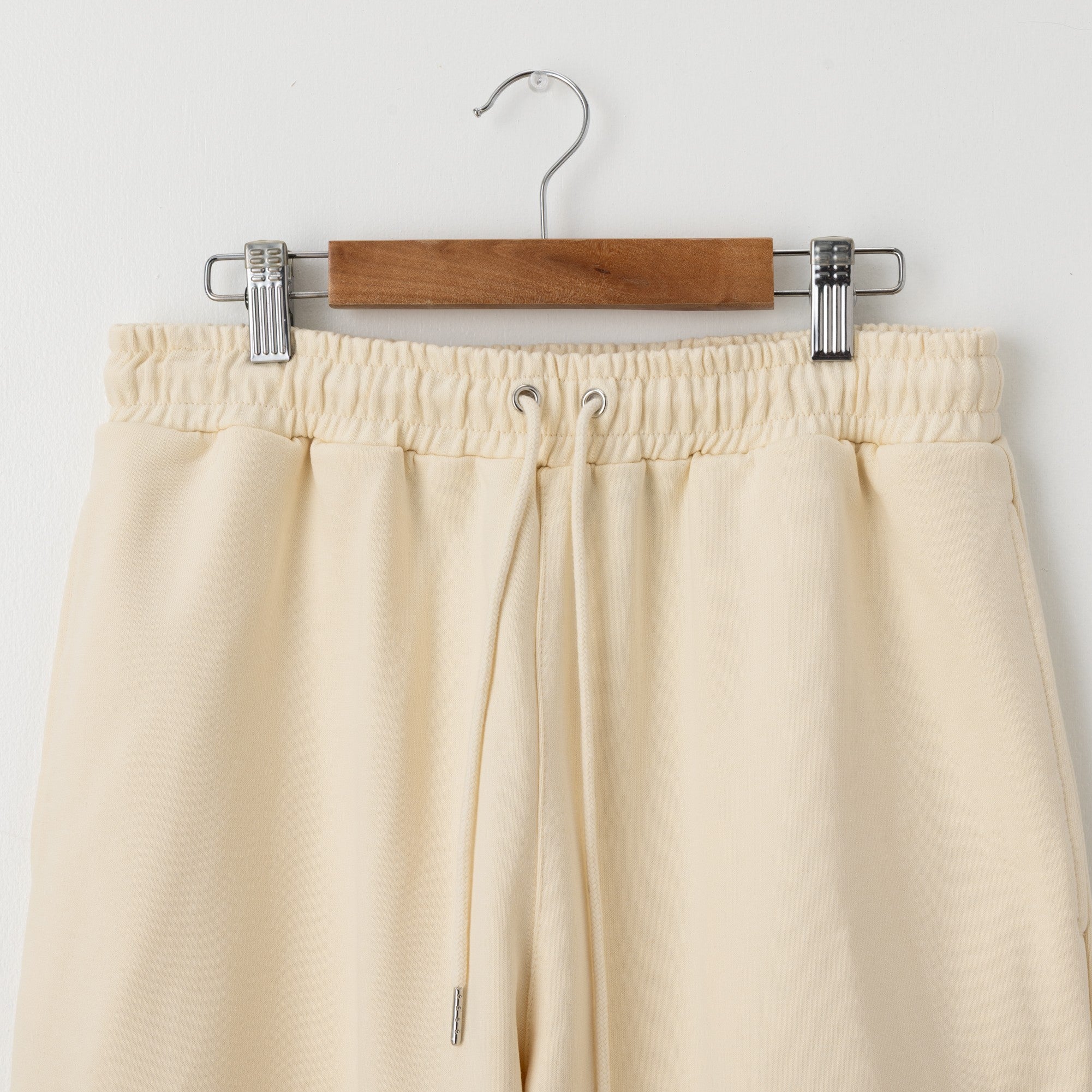 byb WYE Jogger Pants