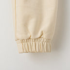byb WYE Jogger Pants