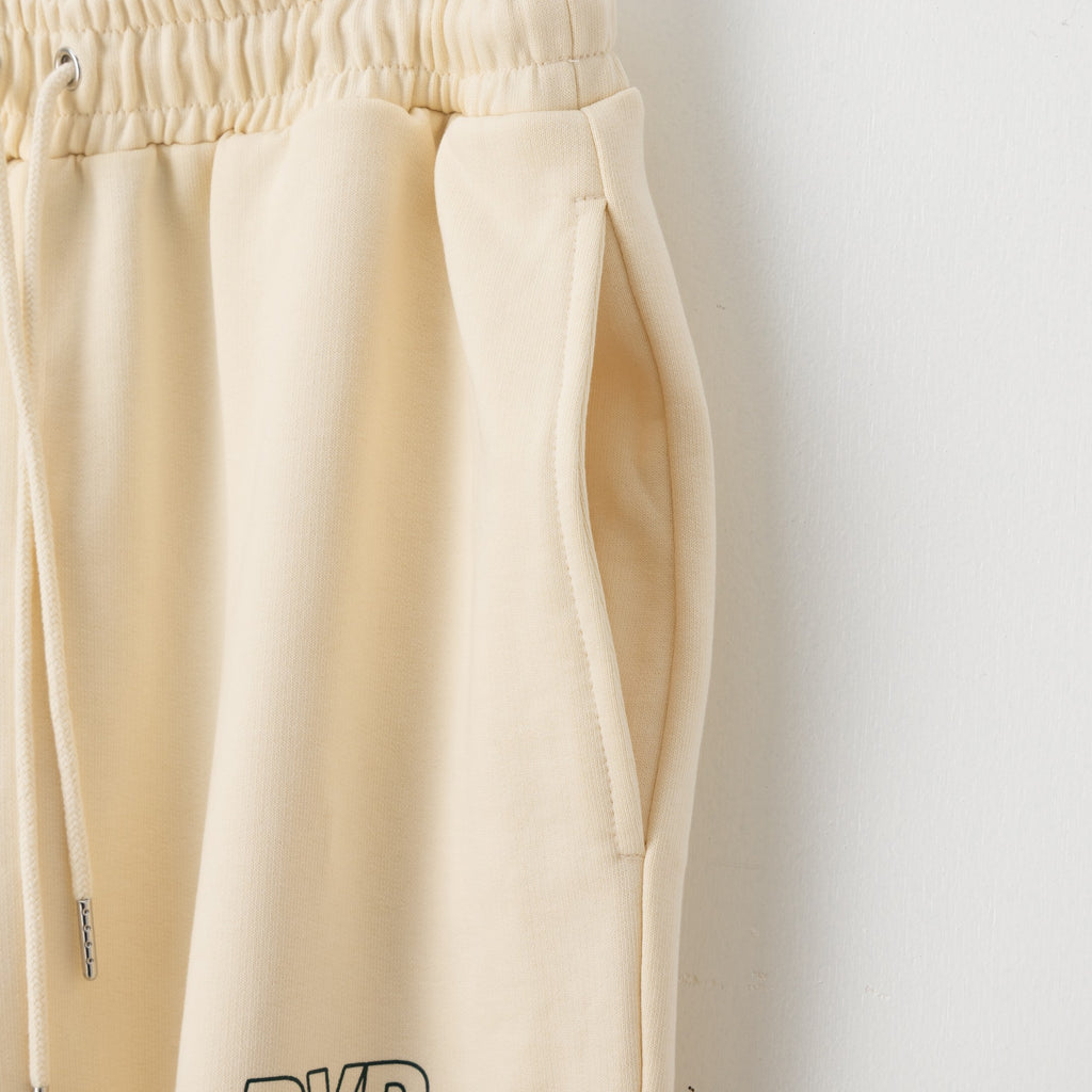 byb WYE Jogger Pants