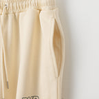 byb WYE Jogger Pants