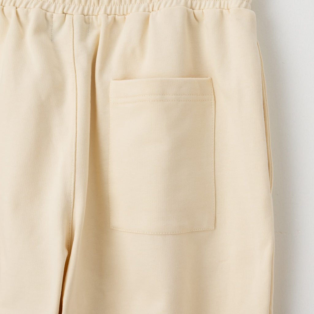 byb WYE Jogger Pants