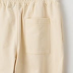 byb WYE Jogger Pants