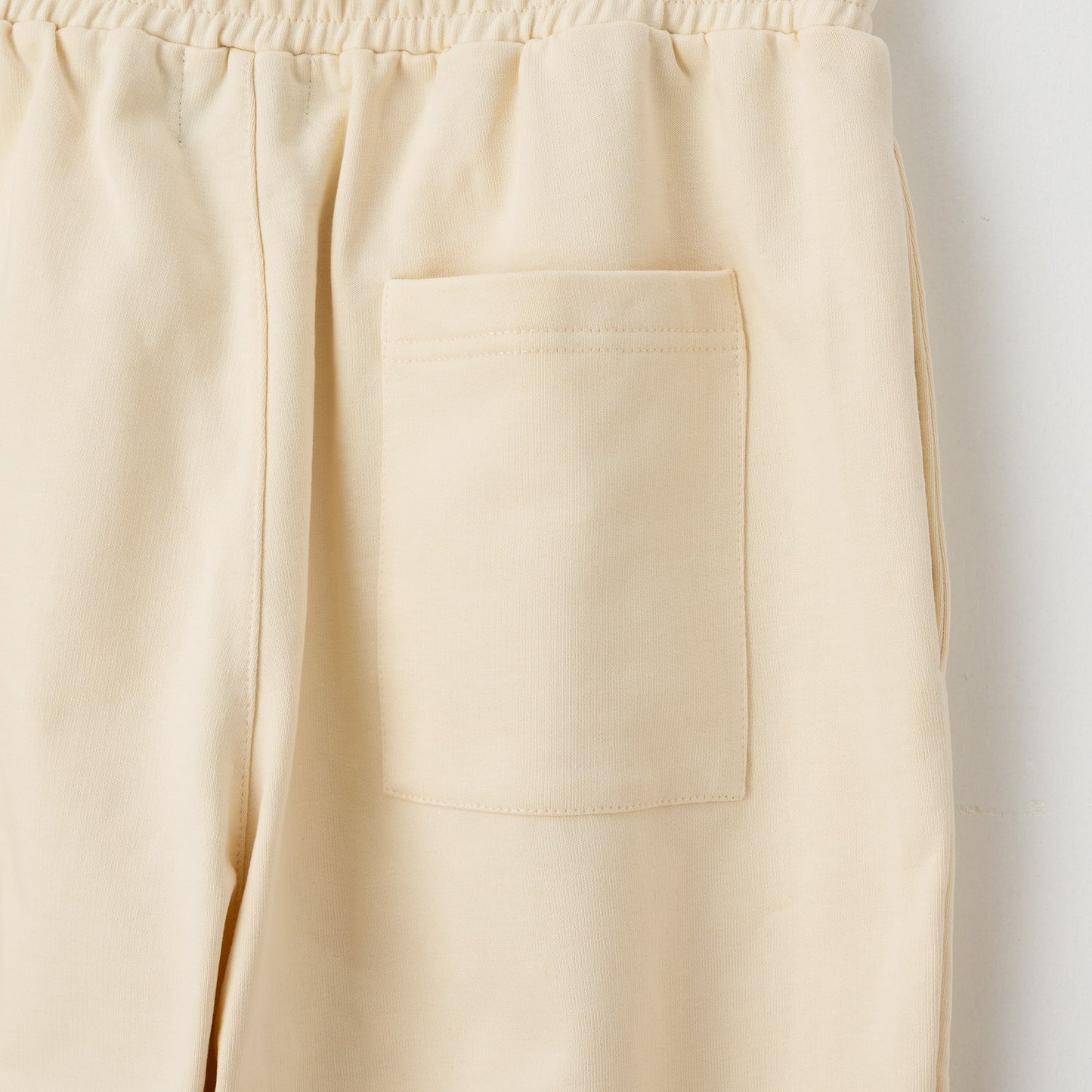 byb WYE Jogger Pants