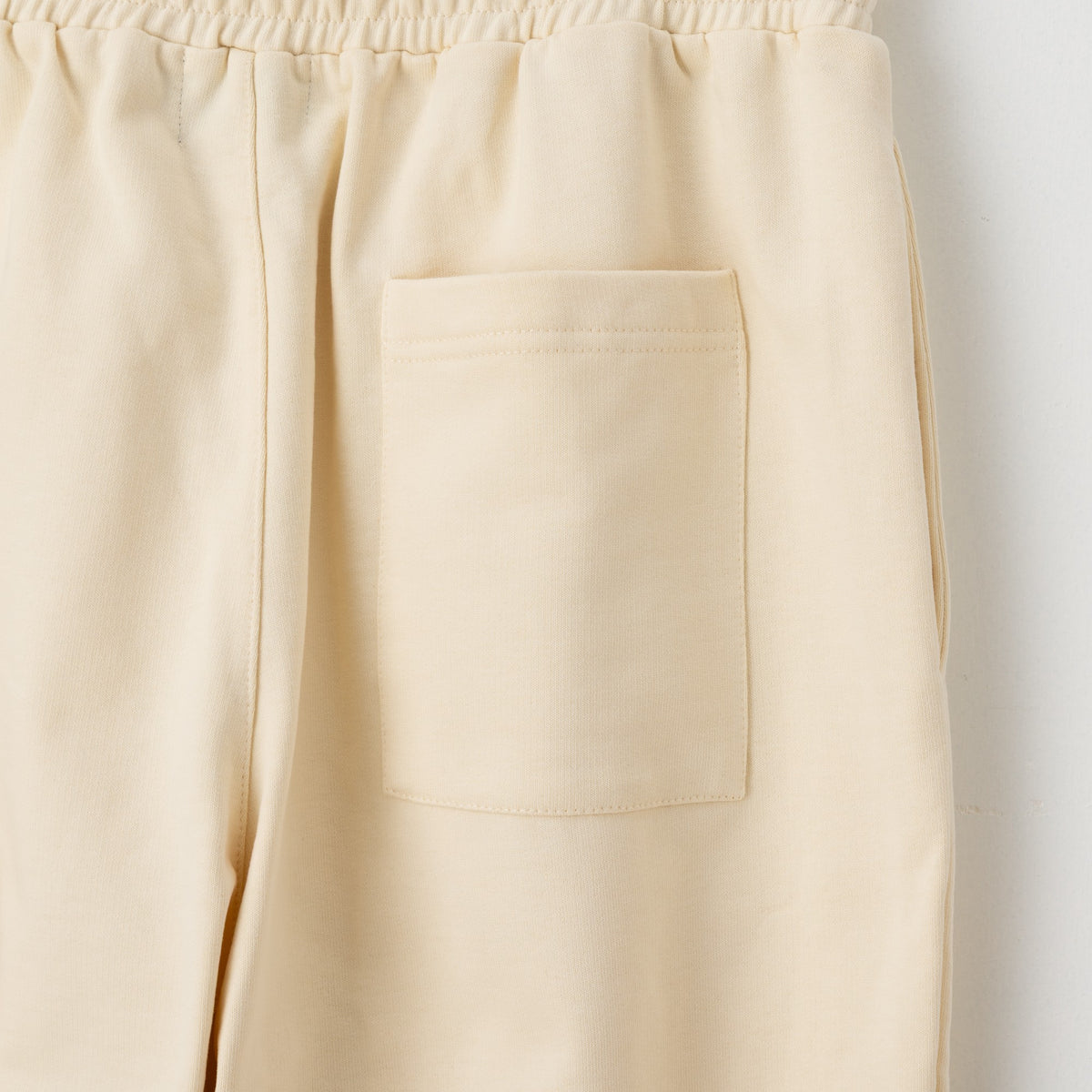 byb WYE Jogger Pants