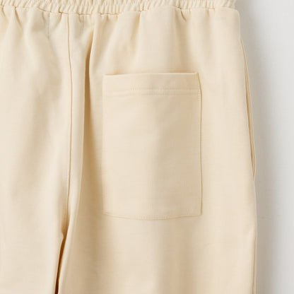 byb WYE Jogger Pants