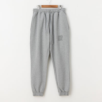 byb WYE Jogger Pants