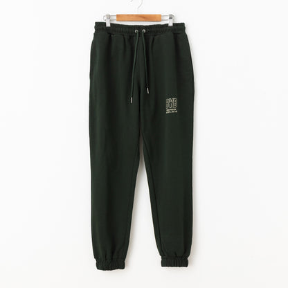 byb WYE Jogger Pants