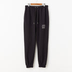 byb WYE Jogger Pants