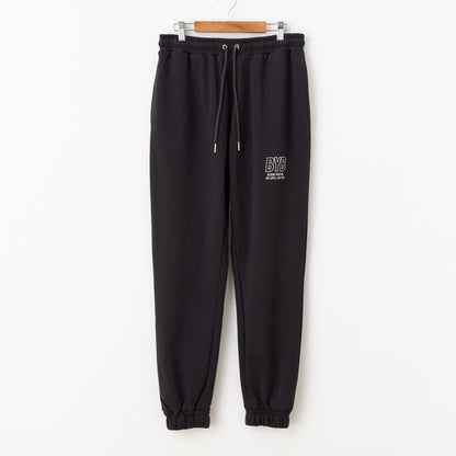 byb WYE Jogger Pants