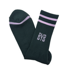 byb Men's Socks