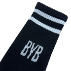 byb Men's Socks
