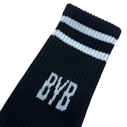 byb Men's Socks