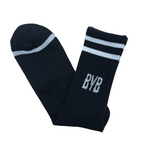 byb Men's Socks