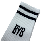 byb Men's Socks