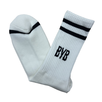 byb Men's Socks