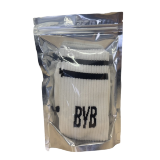 byb Men's Socks
