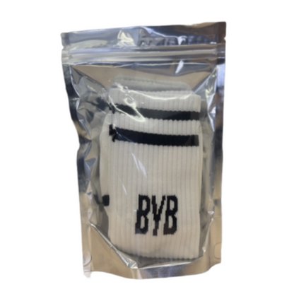 byb Men's Socks