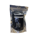 byb Men's Socks