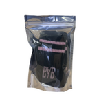 byb Men's Socks
