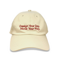 by Heart Cap
