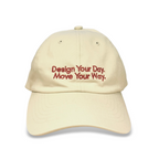 by Heart Cap