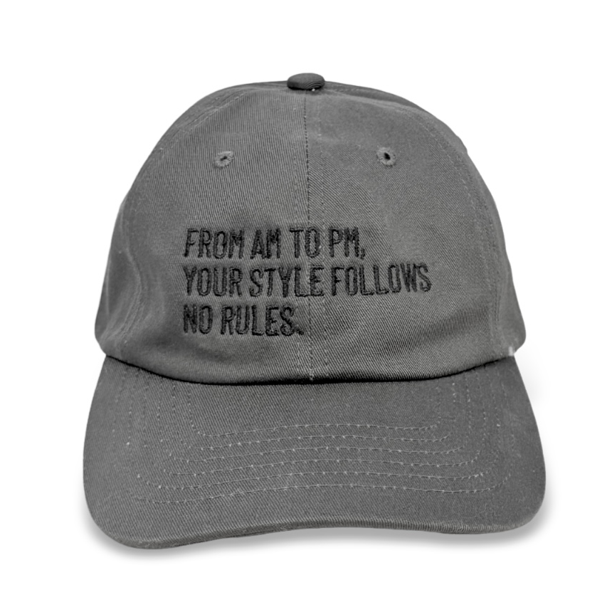 byb Message Cap